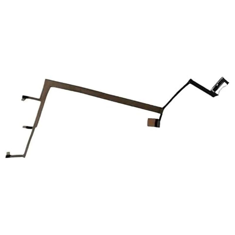 Cable De Cámara Para Portátil Hp Elitebook X360 1040 G5 G4 G3 6017b0993001