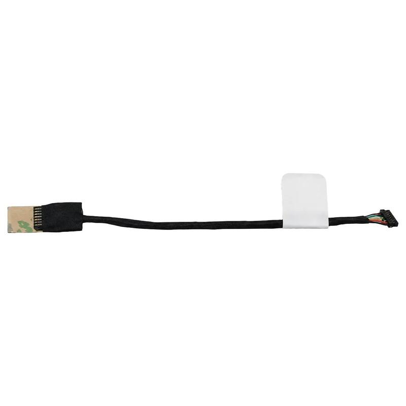 Cable De Cámara Para Portátil Lenovo 300e Yoga Chromebook Gen4 5c11h81516