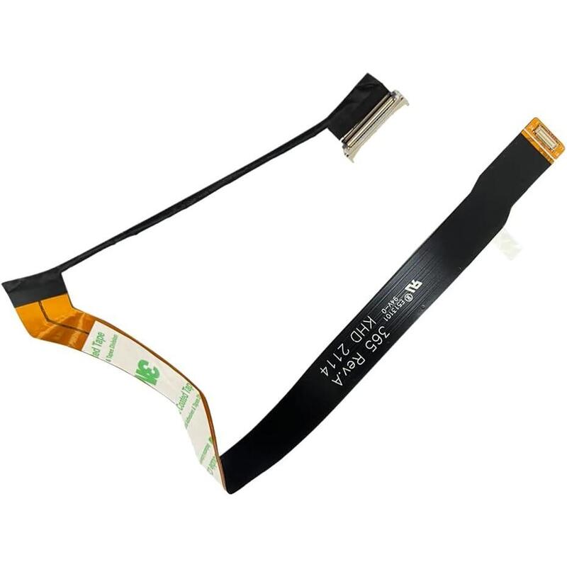 Cable De Cámara Para Portátil Lenovo Thinkpad X1 Yoga 2021 Dc02c00nm00
