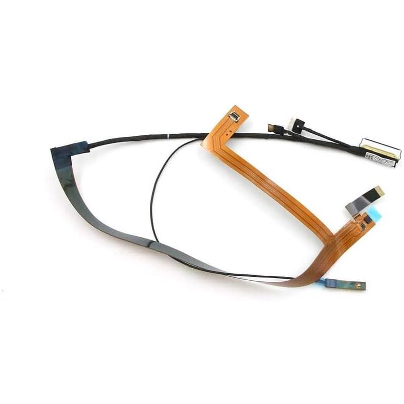 Cable De Cámara Para Portátil Lenovo Thinkpad X13 Gen 2 5c11c12507