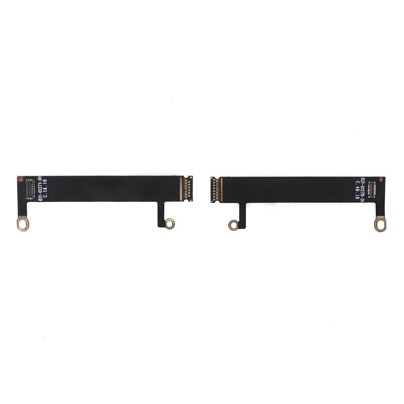 Cable De Conexion Para Macbook Pro 13 Pulgadas A1989 821-01270