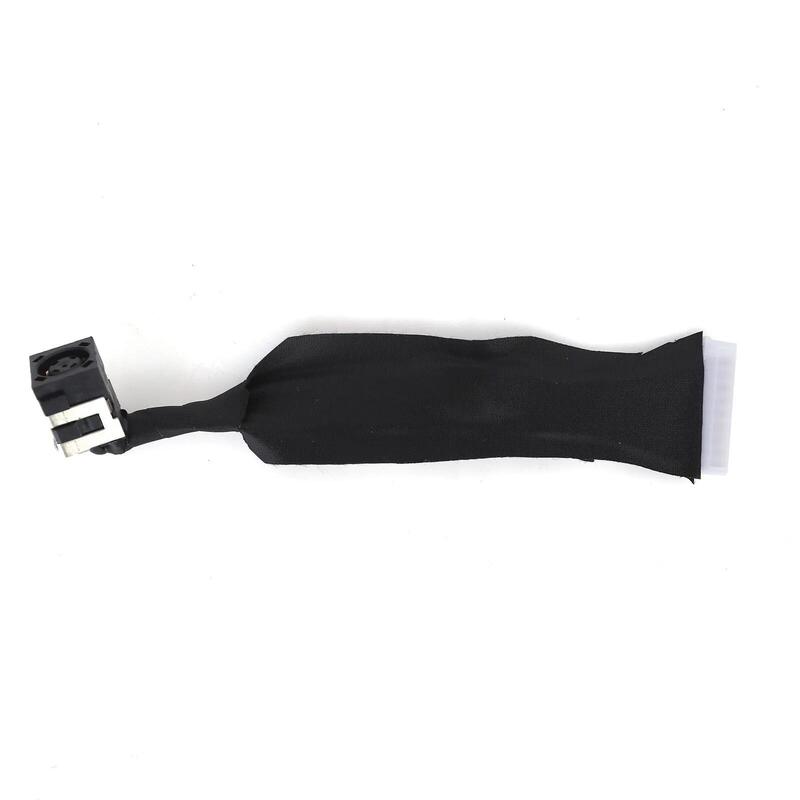 Cable De Recambio Para Portátil Dell G15 5510 5515 5511 5520 5521 5525 0396d9