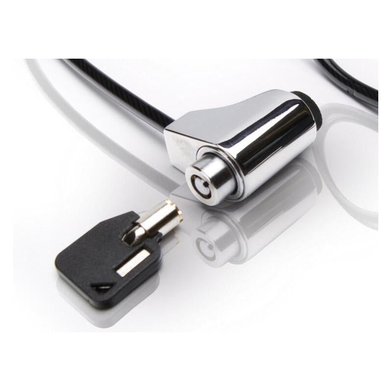 Cable De Seguridad Conceptronic Notebook C05-013