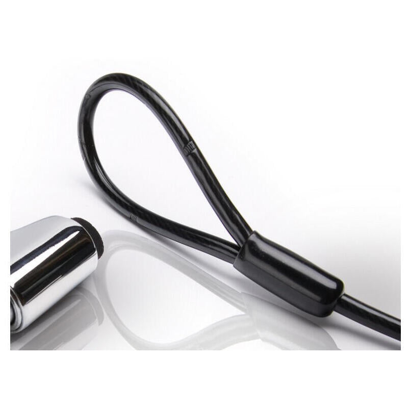 Cable De Seguridad Conceptronic Notebook C05-013