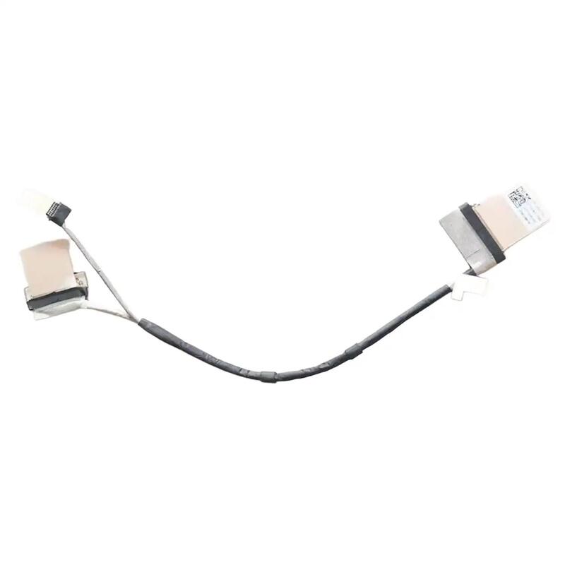 Cable Flex De 30 Pines Para Portátil Asus Chromebook Cx1700cka 1422 03re000