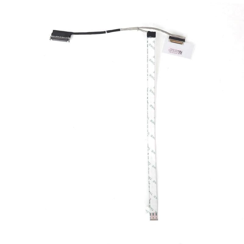Cable Flex De 30 Pines Para Portátil Lenovo Slim5 2023 Dc02c012400