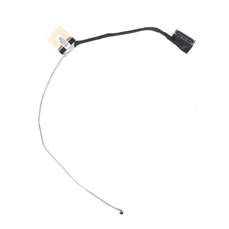 Cable Flex De 40 Pines Para Portátil Dell G3 3500 G5 5500 Se G5 5505 01f2kr 450.0k702.0011