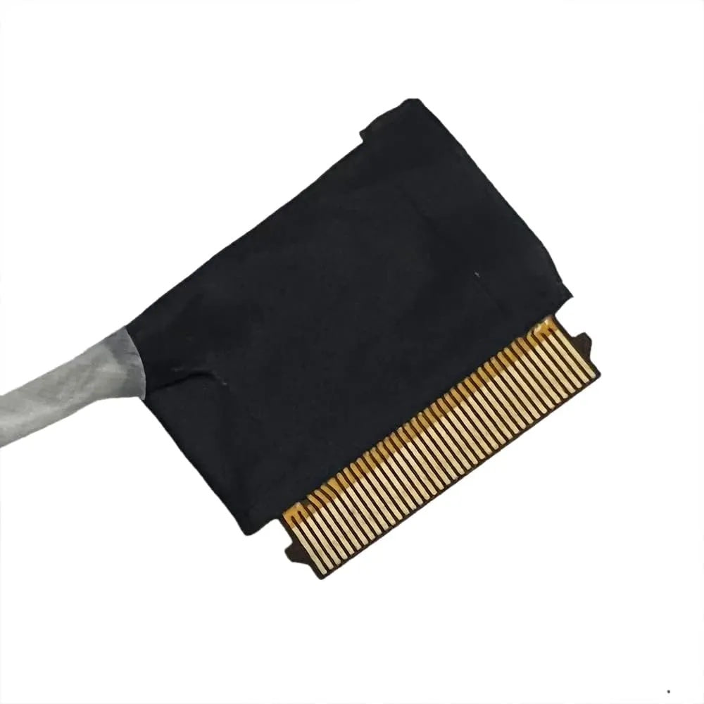 Cable Flex Para Portátil Hp 16D Tpnq264 Q263 Dd0G3Mlc120 40 Pines
