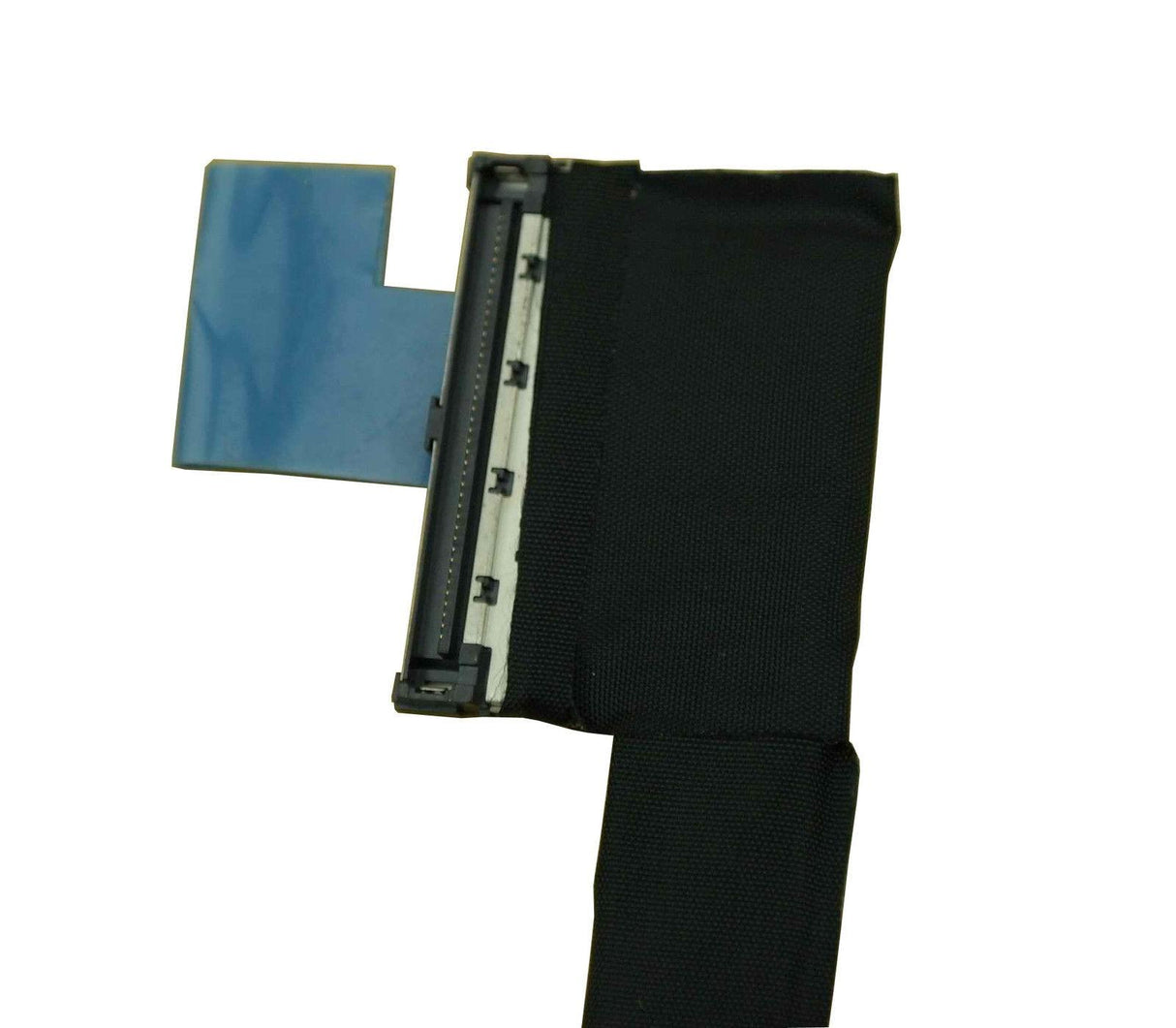 Cable Flex Para Portátil Hp Pavilion Dv6-7045 Dv6-7002Tx Dv6-7045Tx Dv6-7000 50.4St15.021