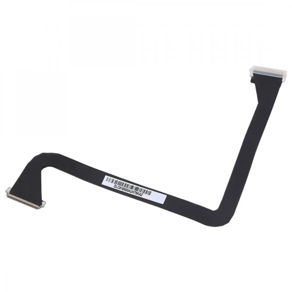 Cable Flex Para Imac 27" A1419 (2015) 923-00093 5K