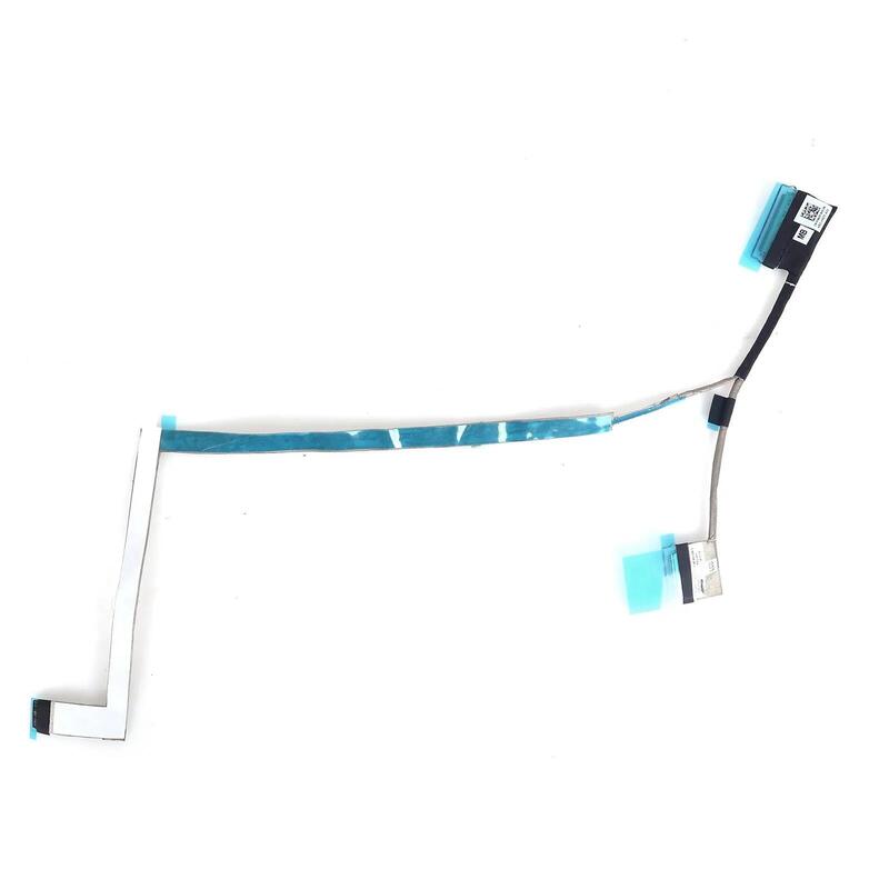 Cable Flex Lcd 30 Pines Para Dell Latitude 3540 3550 3440 0164gf