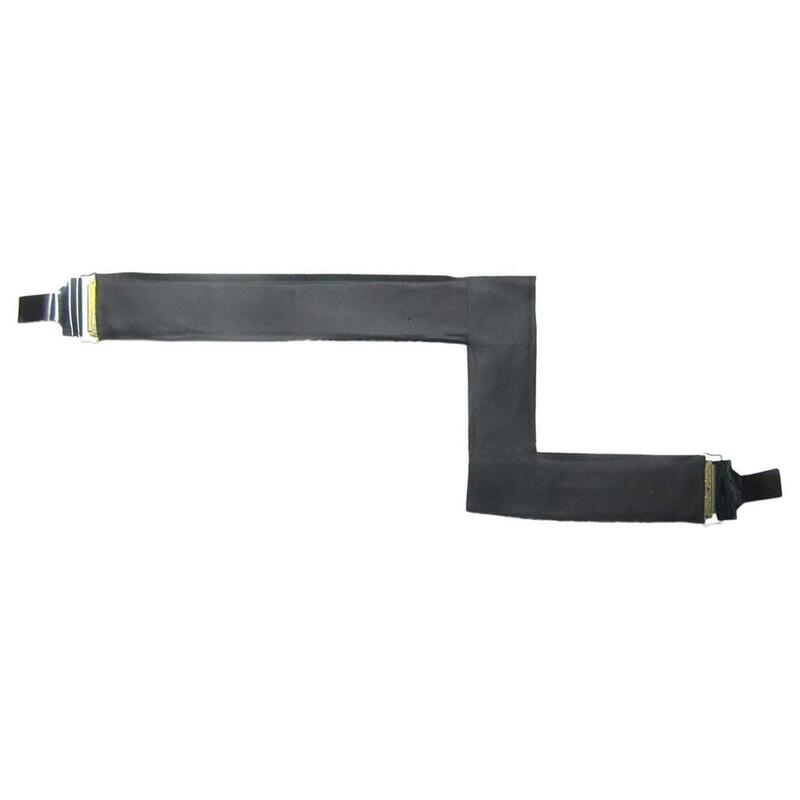 Cable Flex Para Ordenador Apple Imac A1311 593 1350 Rev. B (Año 2011)