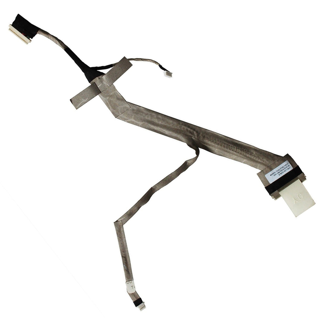 Cable Flex Portátil Acer 5738 50.4Cg13.002 5738Dzg 5338Dg 50.Pke01.001 / 50.4Cg13.012