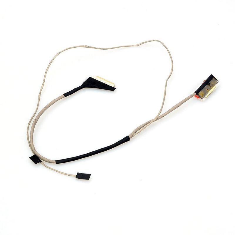 Cable Flex Para Portatil Acer Aspire E5-571g E5-531 E5-531g E5-511 521 551 Dc02001y910