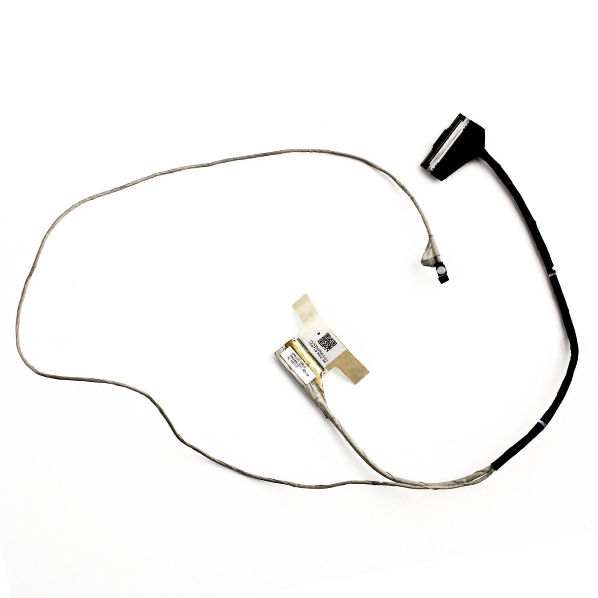 Cable Flex Para Portátil Acer Aspire E5-523 E5-523G E5-553 F5-573 E5-575 Zaa Dd0Zaalc011 Dd0Zaalc001
