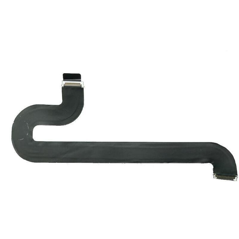 Cable Flex Para Portátil Apple Imac 21.5" A1418 (2014 2015)