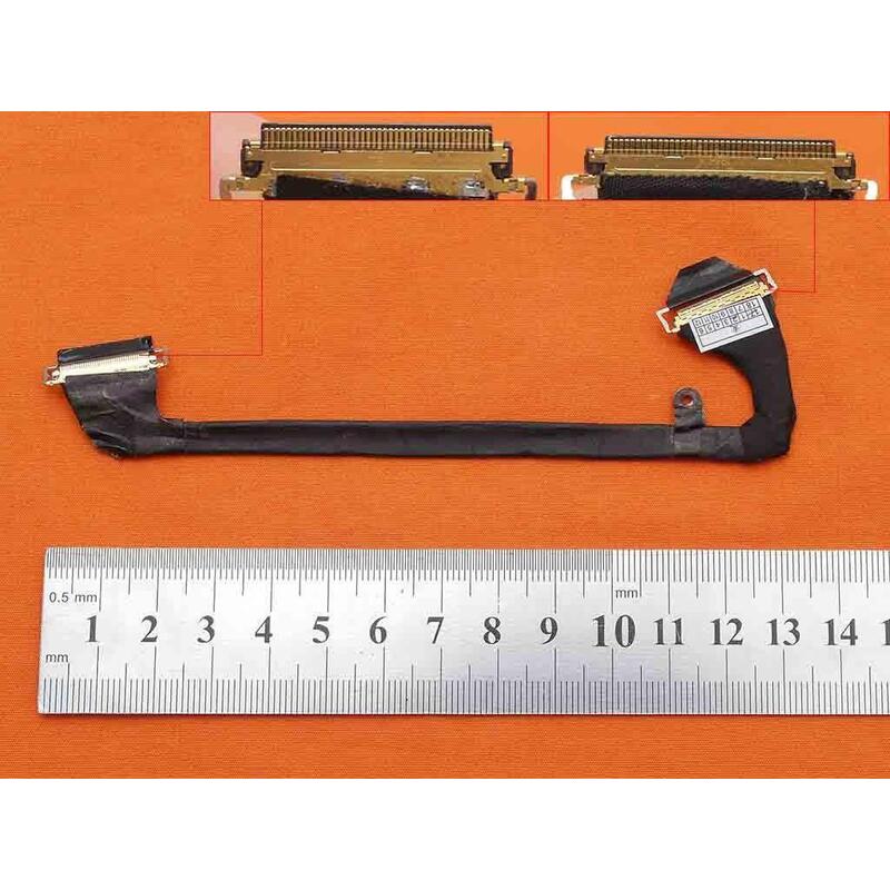 Cable Flex Para Portátil Apple Macbook Pro 17" A1297 2009-2012