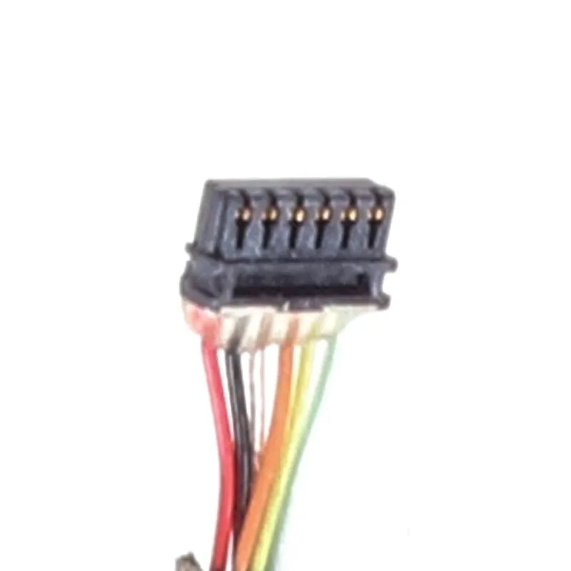 Cable Flex Para Portátil Asus X555Ld-1B X555Lp X555D X555A F555La K555Y Edp 1422-01T10As 1422-01Sv0As