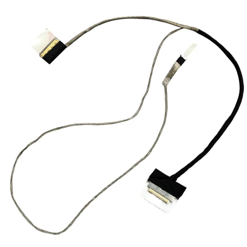 Cable Flex Para Portátil Hp 250 G6 Series
