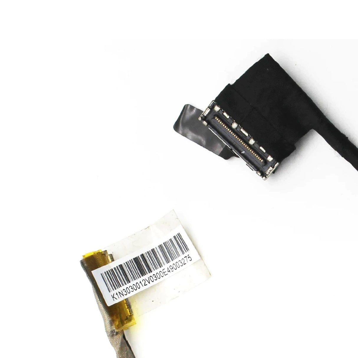 Cable Flex Para Portátil Msi Ms-16Gh Gp60 2Qe Ms16Gh K1N-3030012-V03