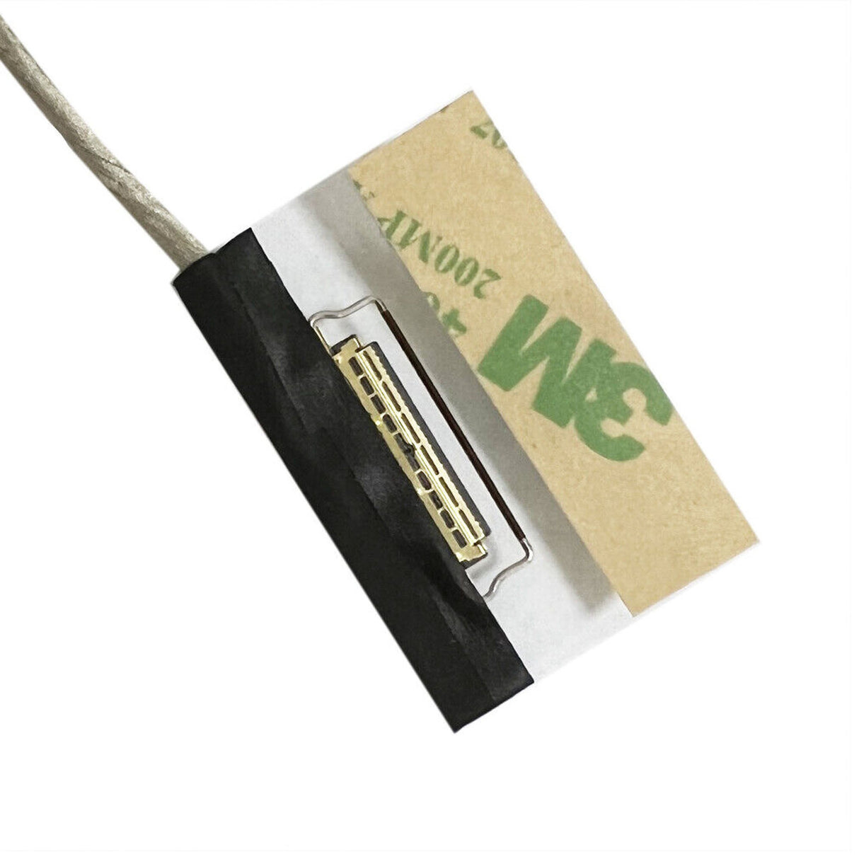 Cable Flex Para Portátil Acer Aspire 3 A315-42 A315-54 A315-56 Series Dc02003K200