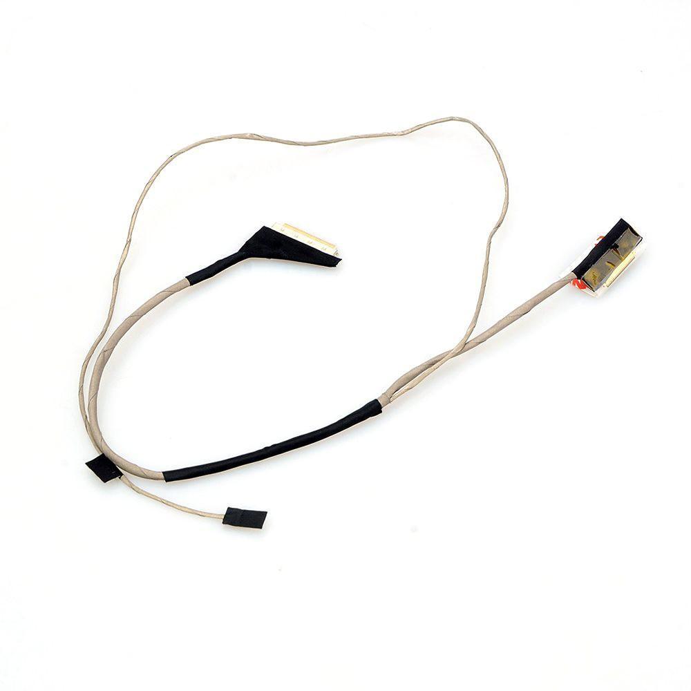 Cable Flex Para Portatil Acer Aspire E5-571G E5-531 E5-531G E5-511 521 551 Dc02001Y910