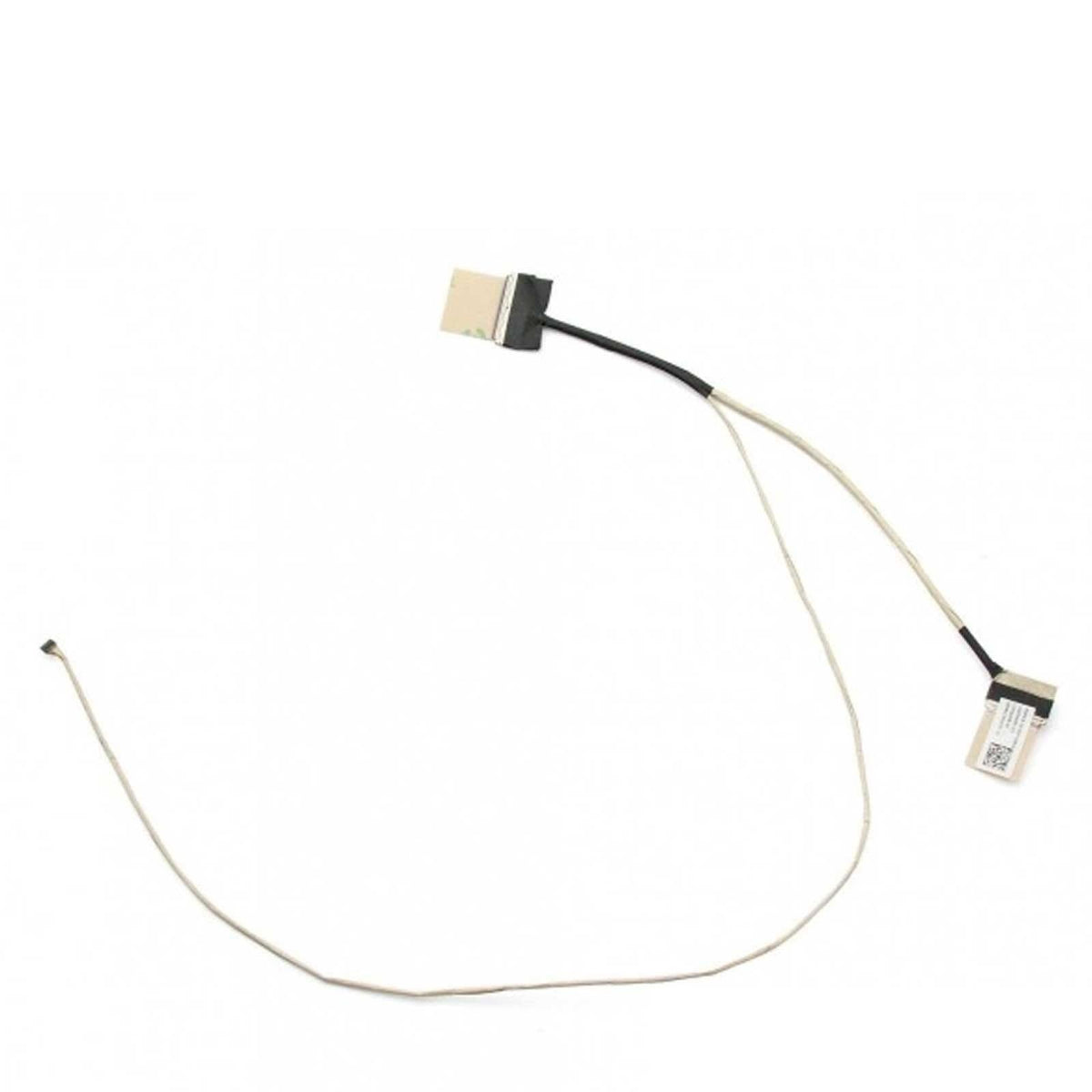 Cable Flex Para Portátil Asus X540l