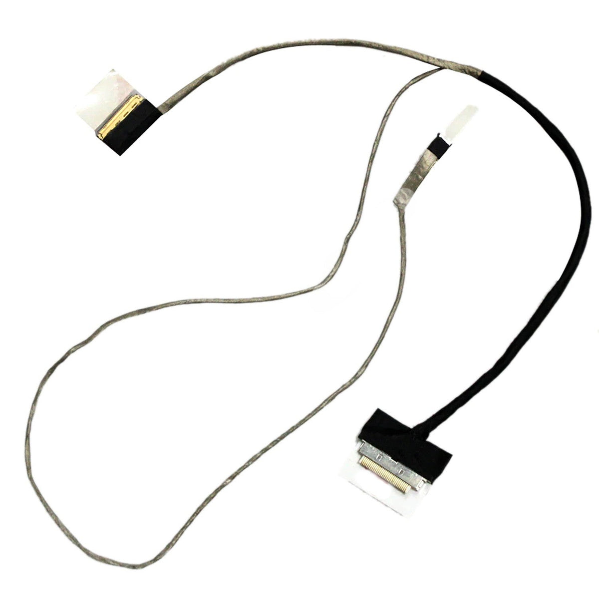 Cable Flex Para Portátil Hp 250 G6 Series
