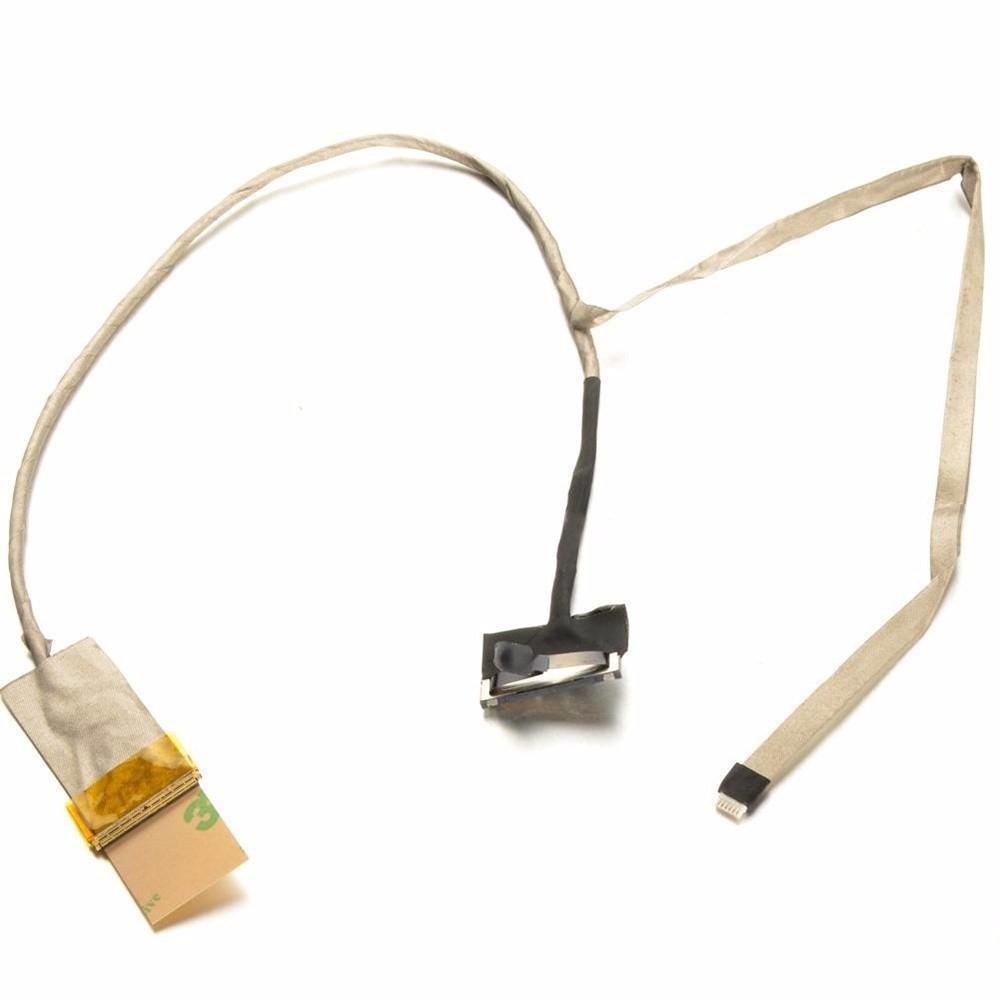 Cable Flex Para Portátil Hp Pavilion G7-2000