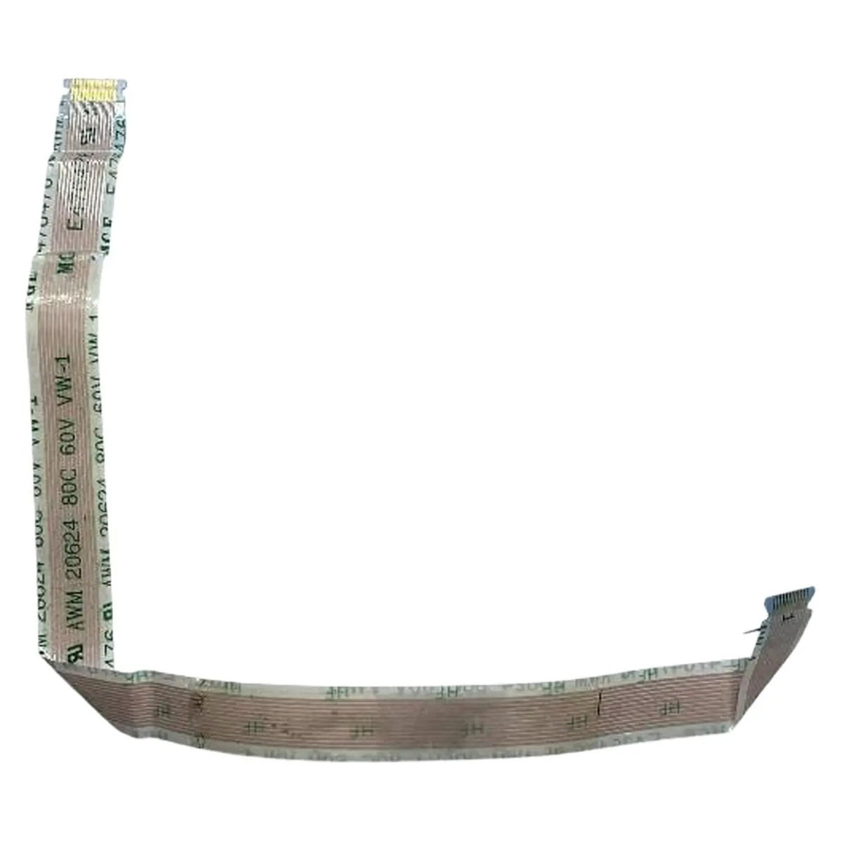 Cable Flex Cinta Touchpad Para Portátil Lenovo Thinkpad T490 T590 T14 Gen1 | Nbx0001Mv10