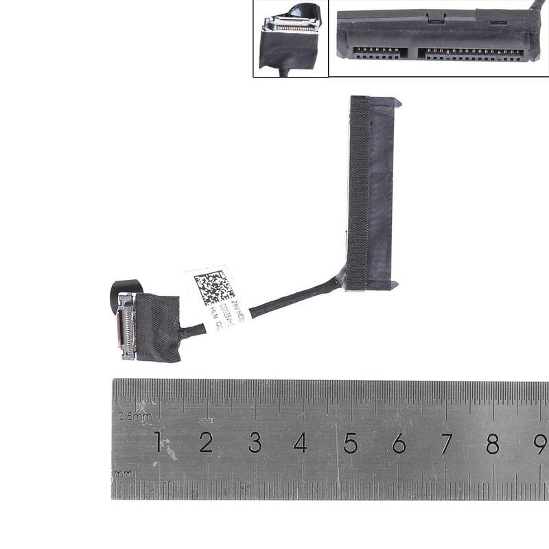 Cable Hdd Para Portátil Acer E5-475 Tmp249 Tmx40-G2 N16Q1 Dd0Z8Vhd000