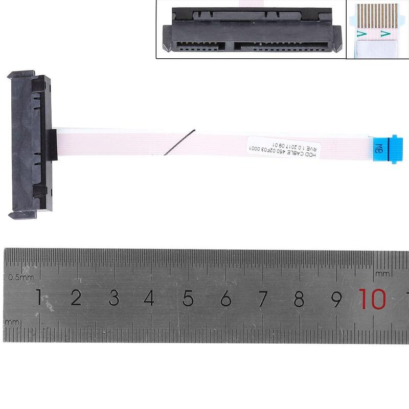Cable Hdd Para Portátil Acer Vn7-571G 791-591G Ms2391 450.02F03.0001.