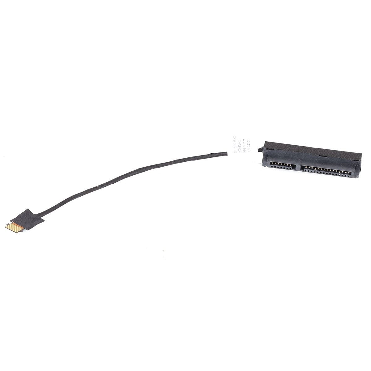 Cable Hdd Para Portátil Dell Inspiron 7791 0J2Ddc 450.0Gr04.0011