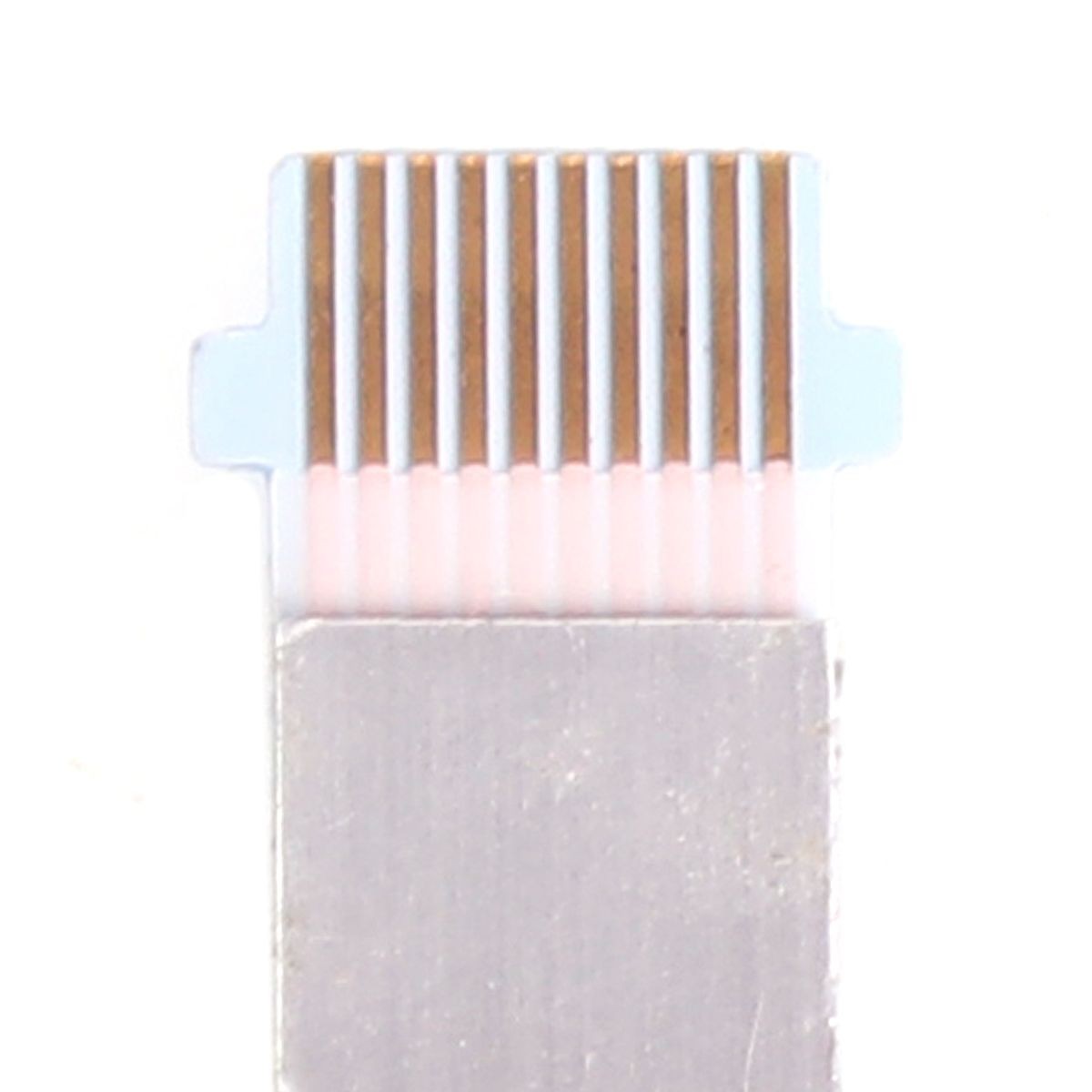 Cable Hdd Para Portátil Haier 911M 911Gt-Ii-S-Pro-Air Dino Dd0Nl5Hd021