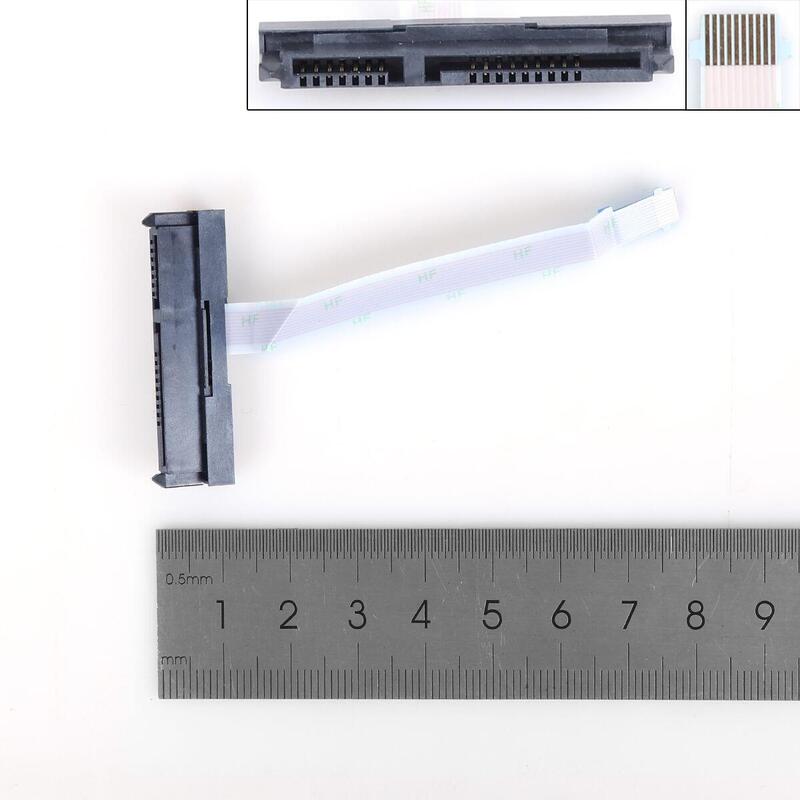Cable Hdd Para Portátil Hp 15-Cb Tpn-Q193 Dd0G75Hd021