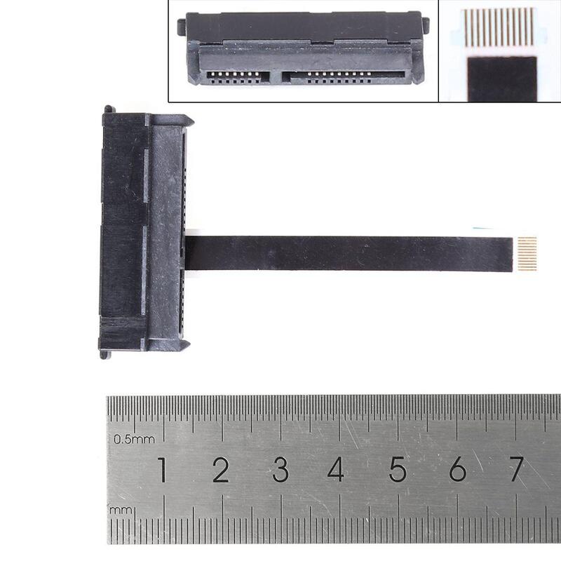 Cable Hdd Para Portátil Lenovo M710Q M910Q M910X M920Q M720Q M920X M625Q 00Xl211 Sc10M32187