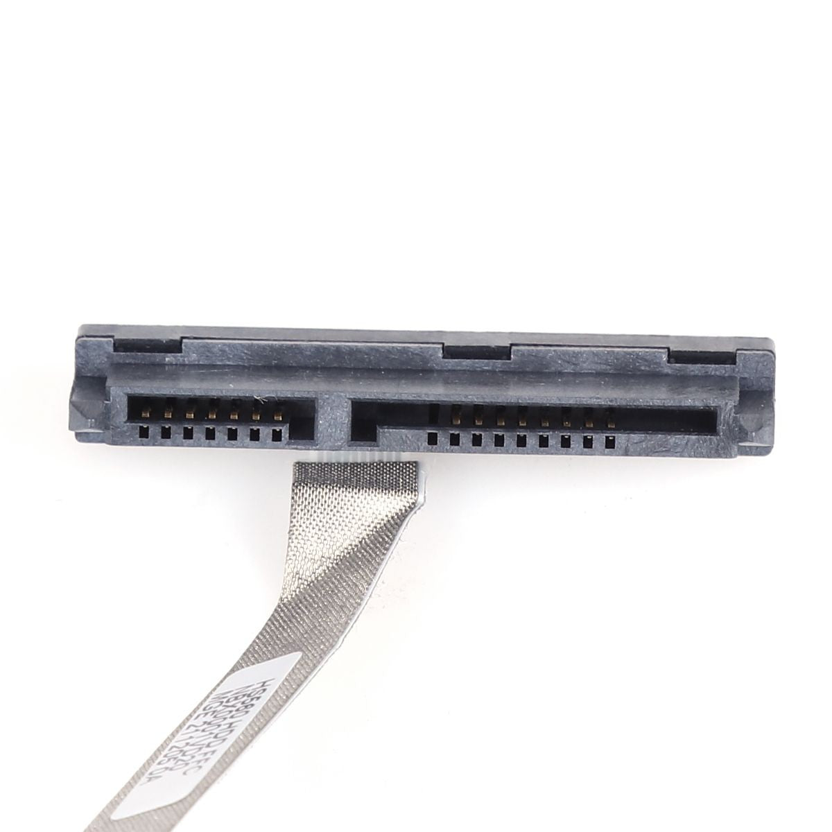 Cable Hdd Para Portátil Lenovo V15 G4 Iah 83Fs V15 G2-Itl V15 G2-Alc 5C10S30212 Nbx0001Vd10 Nbx0001Vd20