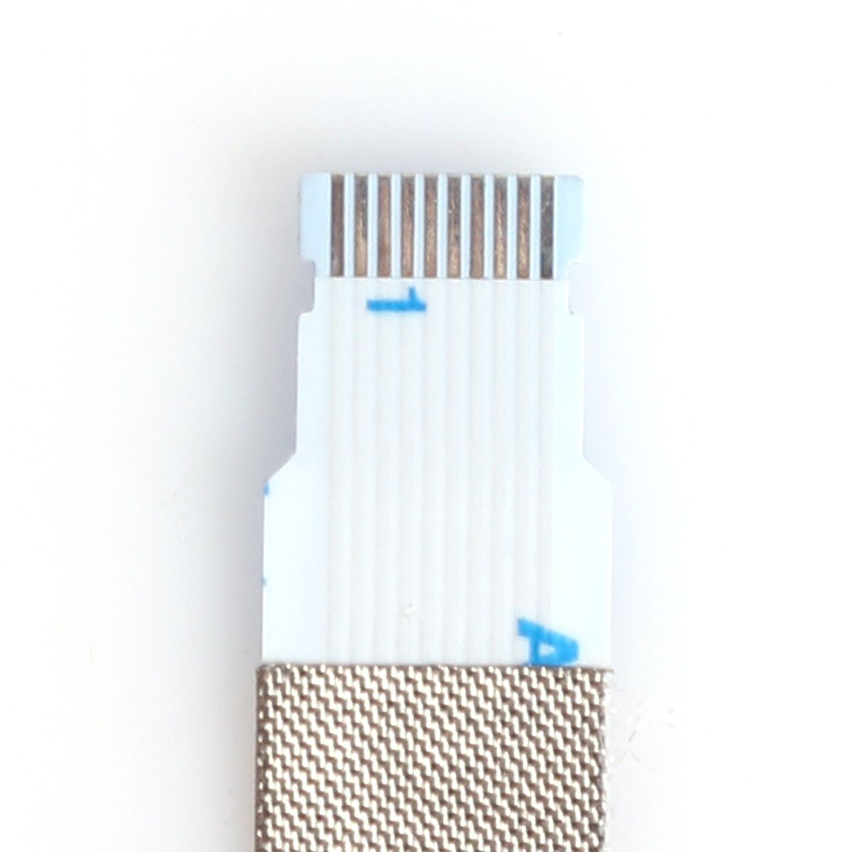 Cable Hdd Para Portátil Lenovo V15 G4 Iah 83Fs V15 G2-Itl V15 G2-Alc 5C10S30212 Nbx0001Vd10 Nbx0001Vd20