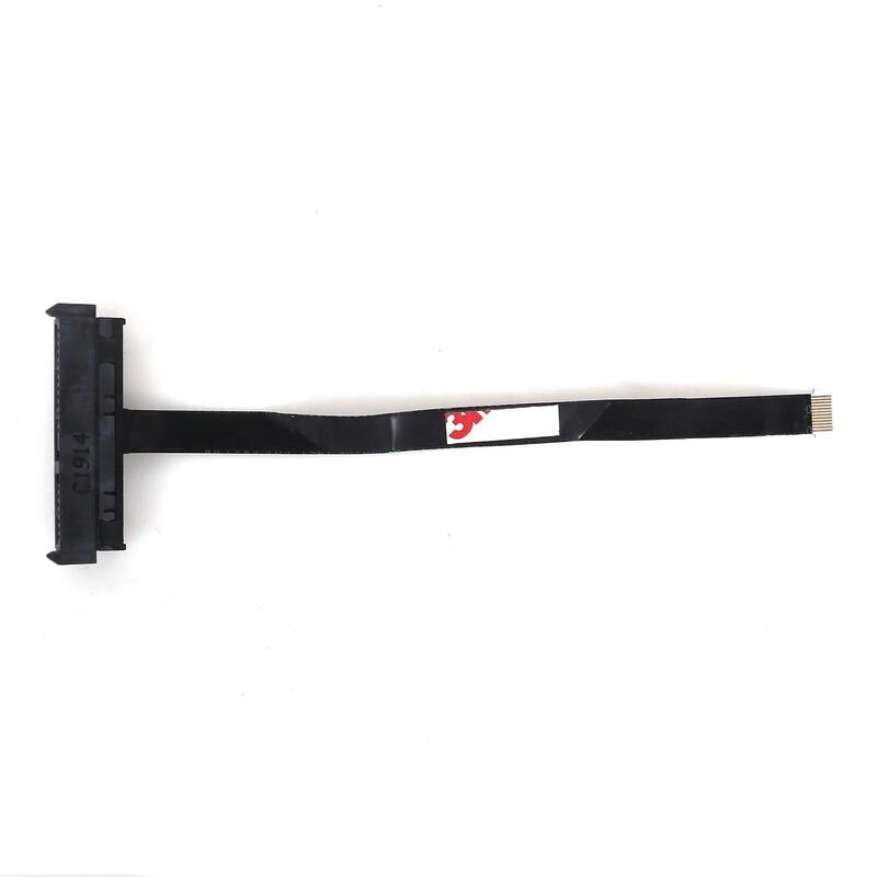 Cable Hdd Para Portátil Acer Spin 3 Sp314 51 50.Guwn1.006