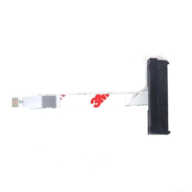 Cable Hdd Para Portátil Hp Omen 17 An 15 Ce Dd0g3bhd100