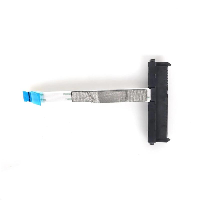 Cable Hdd Para Portátil Lenovo Ideapad 3 14iml05 3 14illo5 Nbx0001sx10
