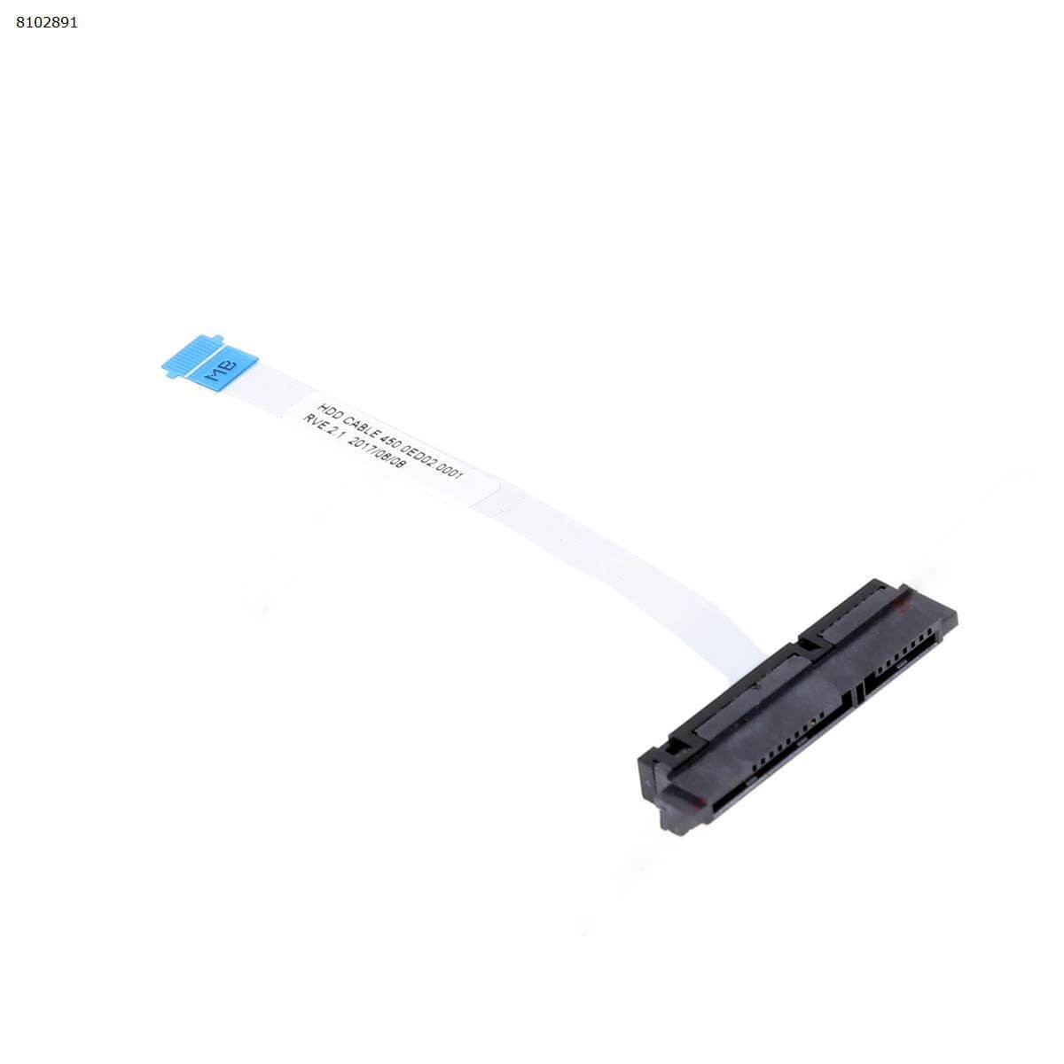 Cable Hdd Para Portátil Hp X360 15-Cn 15-Cd Series 450.0Ed0C.0001