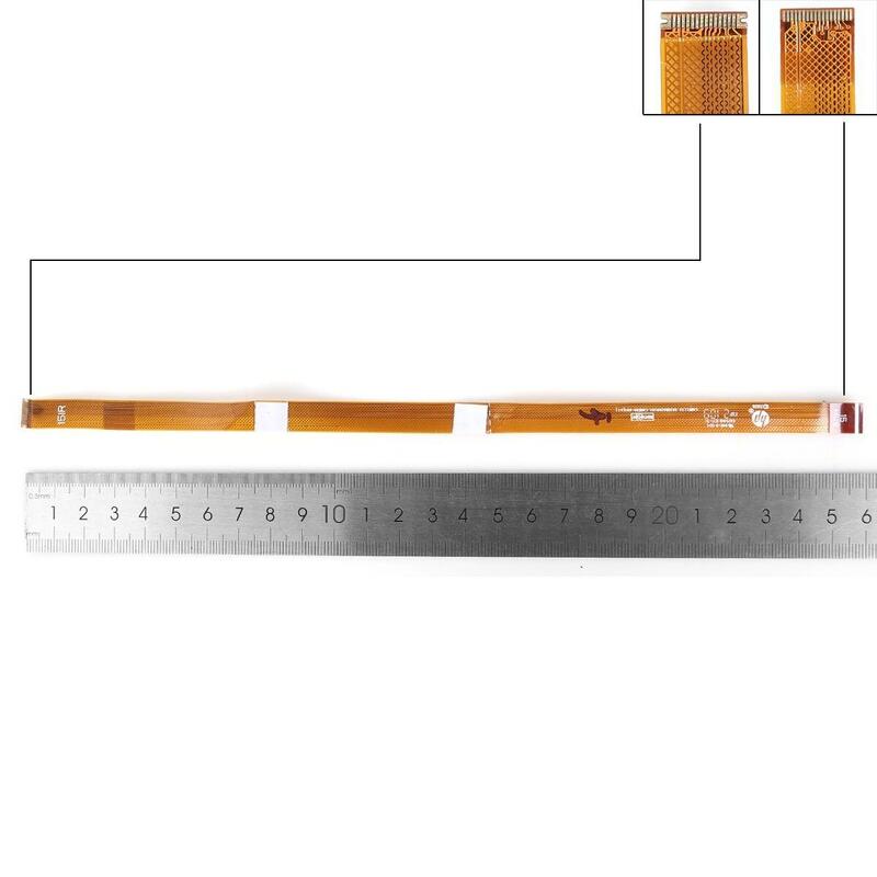 Cable Hp 850 855 G7 G8 Cable De Cámara Ir 6035b0209101