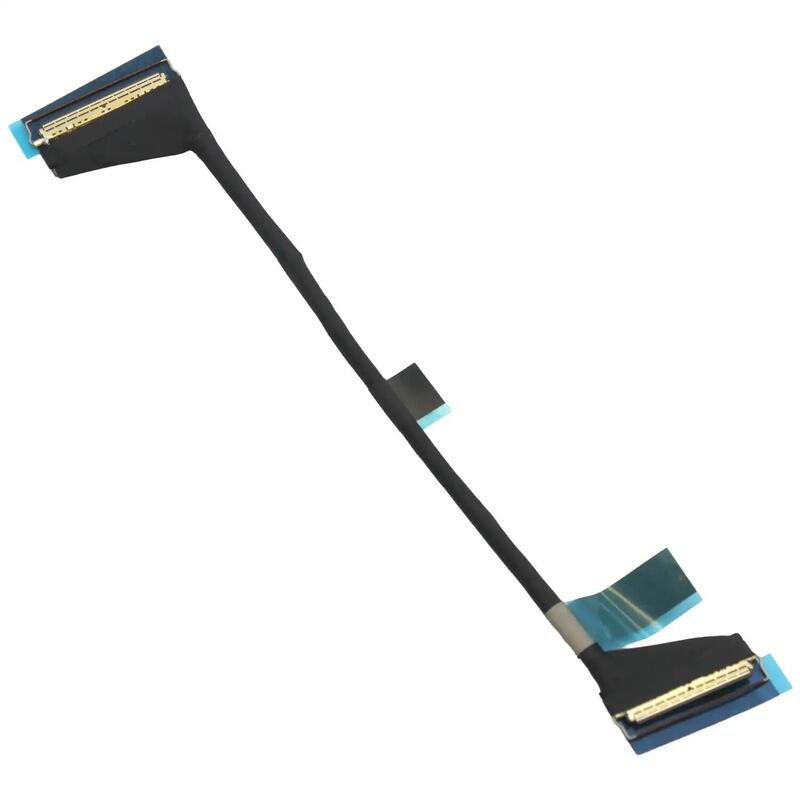 Cable Io Para Portátil Dell Latitude 3540 450.0sfok.0021 O1w1tw