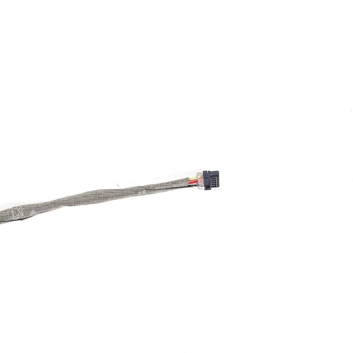 Cable Lcd/Led De 30 Pines Para Portátil Acer E15 E5-576G-Tmp-259 | N16Q2 Dd0Zaalc012