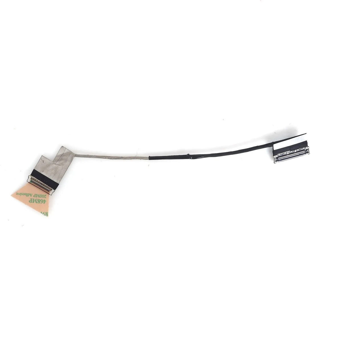 Cable Lcd/Led De 30 Pines Para Portátil Hp 865 860 G9 Zbook Firefly 14 G9 | 6017B1649901