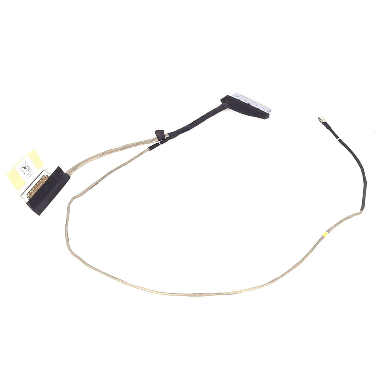 Cable Flex Para Portátil Acer A315-24P Dc020049G00 30 Pines