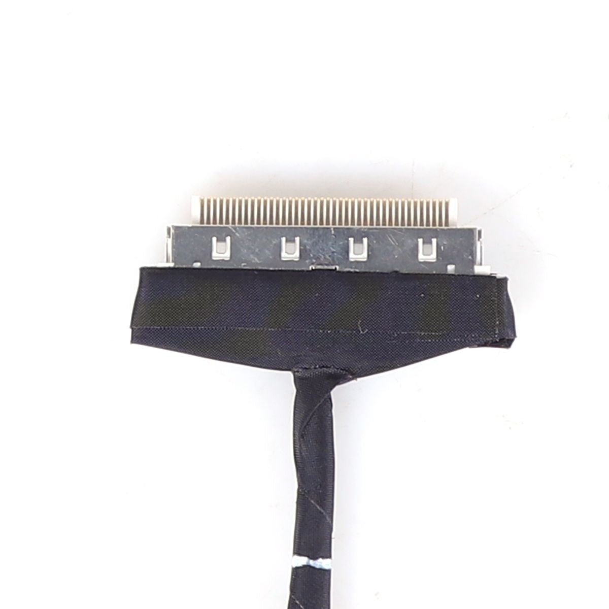 Cable Flex Para Portátil Acer A315-59 A515-47 A515-57 S50-54 Dc020042B00 50.K3Mn2.005 30 Pines