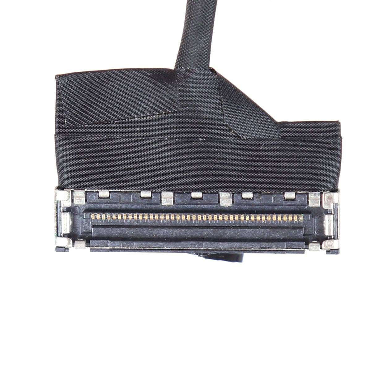 Cable Flex Para Portátil Acer A517-51G A517-51P 50.Gsun2.011 Dc020035U00 30 Pines