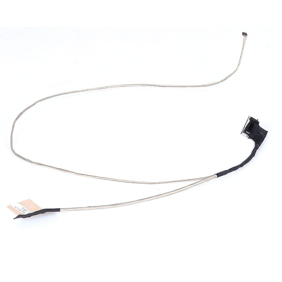 Cable Flex Para Portátil Acer Aspire A315-33 A315-41 A315-41G A315-53 A315-53G 50.Gy9N2.005 Dc020032400